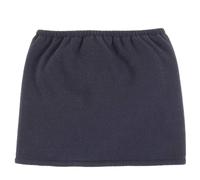 Isotoner Tour de cou mixte enfant doublure sherpa