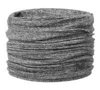 Tour de Cou Dryflx Reflective by BUFF gris clair One Size