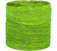 Tour de Cou Dryflx Reflective by BUFF jaune au néon One Size