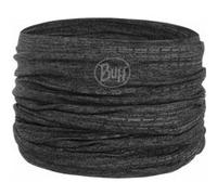Tour de Cou Dryflx Reflective by BUFF noir One Size