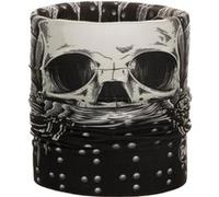 Tour de Cou EcoStretch N-Tribe by BUFF noir One Size