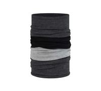 Buff Tour de cou Merino Move Gris