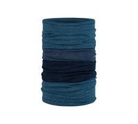 Buff ® Merino Move Neck Warmer Bleu
