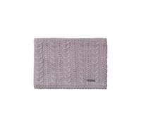 Tour de cou en maille Weatherbeeta New Rose TU