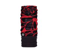 Tour de cou en microfibre polartec MATT Cyborg TU