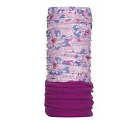 Tour de cou en polartec MATT DSG: 117 Rose TU