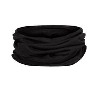 Tour de cou Endura BaaBaa Merino Taille unique