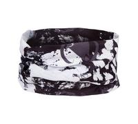 Tour de cou Endura VTT noir foncé