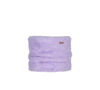Tour de cou enfant Barts Doozy Violet TU