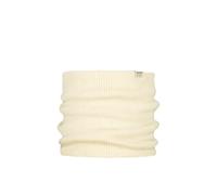 Barts - Kid's Kinabalu Col - Écharpe - One Size - wheat