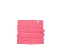 Barts - Kid's Kinabalu Col - Écharpe - One Size - pink