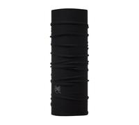 Tour de cou enfant Buff black Noir TU