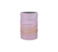 Tour de cou enfant buff coolnet uv mulicolor