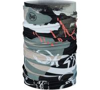 Buff Tour de cou Coolnet UV Malm Multi Unisexe Enfant