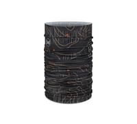 Buff Coolnet Uv Fashion Scarf Mixte