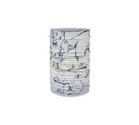 Tour de cou enfant buff original ecostretch gris