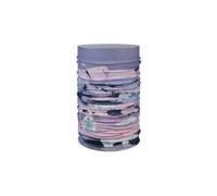 Tour de cou enfant buff original ecostretch violet