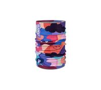 Tour de cou enfant buff thermonet multi