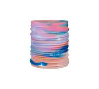 Buff Tour de cou Thermonet® Multicolore