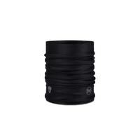 Buff® – Tour de cou Thermonet® – Noir
