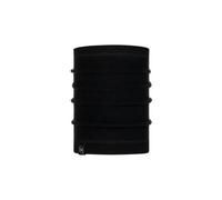 Tour de cou enfant buff warmer noir