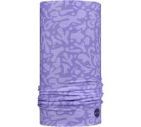 Tour de cou enfant Cairn Malwi Tube Violet TU