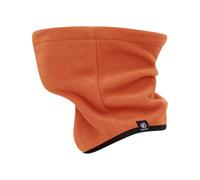 Tour de cou enfant Dare 2B Doctrine TU