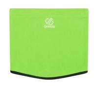 Tour de cou enfant Dare 2B Doctrine Vert TU
