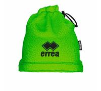 Tour de cou Errea Evo Vert TU