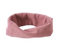 Tour de cou et oreilles pour chien - Protection contre le bruit pour calmer le confort - Écharpe d'hiver lavable en machine - Cache-oreilles pour annuler les protections de réduction