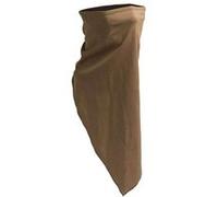 Tour de cou Face Mil-Tec Coyote