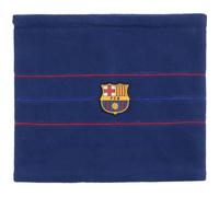 Tour de cou - FC BARCELONE - Taille Unique - Acrylique - Sportswear - Officiel