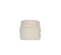 TOUR DE COU FE ZIAS COL CREAM