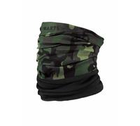 Tour de cou femme Barts Multicol Polar Vert TU