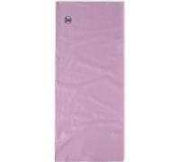 Tour de cou femme Buff Solid Violet TU