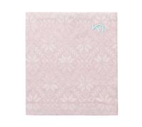 Tour de cou femme Kari Traa Anna Rose TU