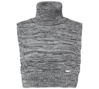 Tour de cou femme Mountain Horse Star Gris TU