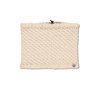 Tour de cou femme Roxy Blizzard Blanc TU