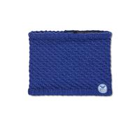 Tour de cou femme Roxy Blizzard Bleu TU
