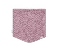 Roxy Sayna Collar Neck Warmer rose Uni