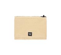Tour de cou femme Roxy Winter Spark Marron TU