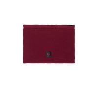 Tour de cou femme Roxy Winter Spark Rouge TU