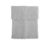 Tour de cou femme SÃ€tila GrÃ¥bo Gris TU