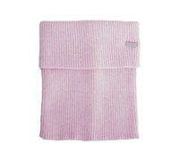 Tour de cou femme SÃ€tila GrÃ¥bo Rose TU