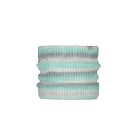 Tour de cou fille Barts Niagra Vert TU