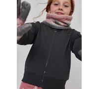Tour De Cou Fille Tressé Rose 18/24M(81/86)