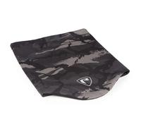 Fox Rage Tour De Cou Camo Snood