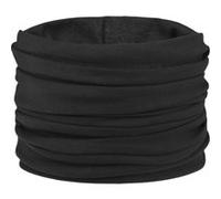 Tour de Cou Freedom Basic noir One Size