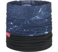 Tour de Cou Freedom Windstopper bleu foncé One Size