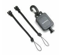 Garmin Dragonne extensible pour GPS